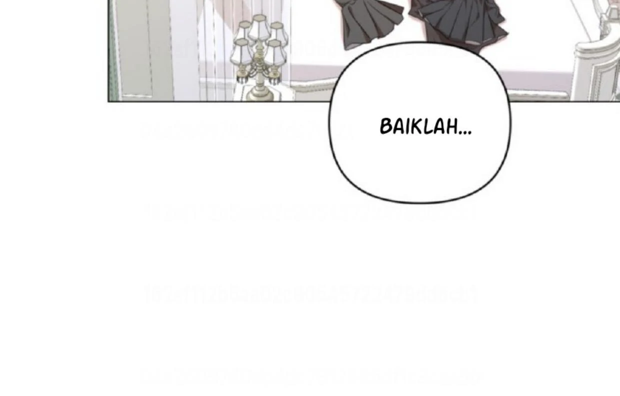 The Sister Who Was My Enemy Now Loves Me Chapter 10 Gambar 76