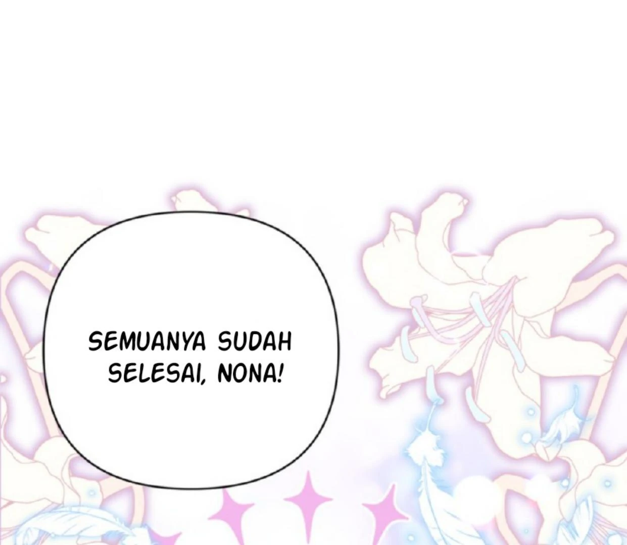 The Sister Who Was My Enemy Now Loves Me Chapter 10 Gambar 83