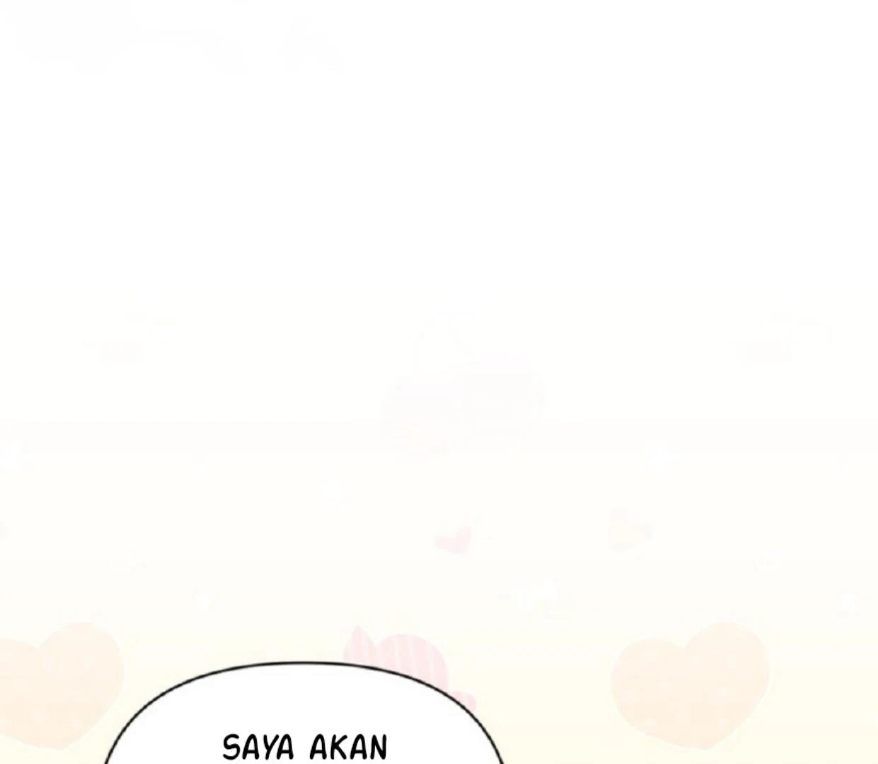 The Sister Who Was My Enemy Now Loves Me Chapter 10 Gambar 87