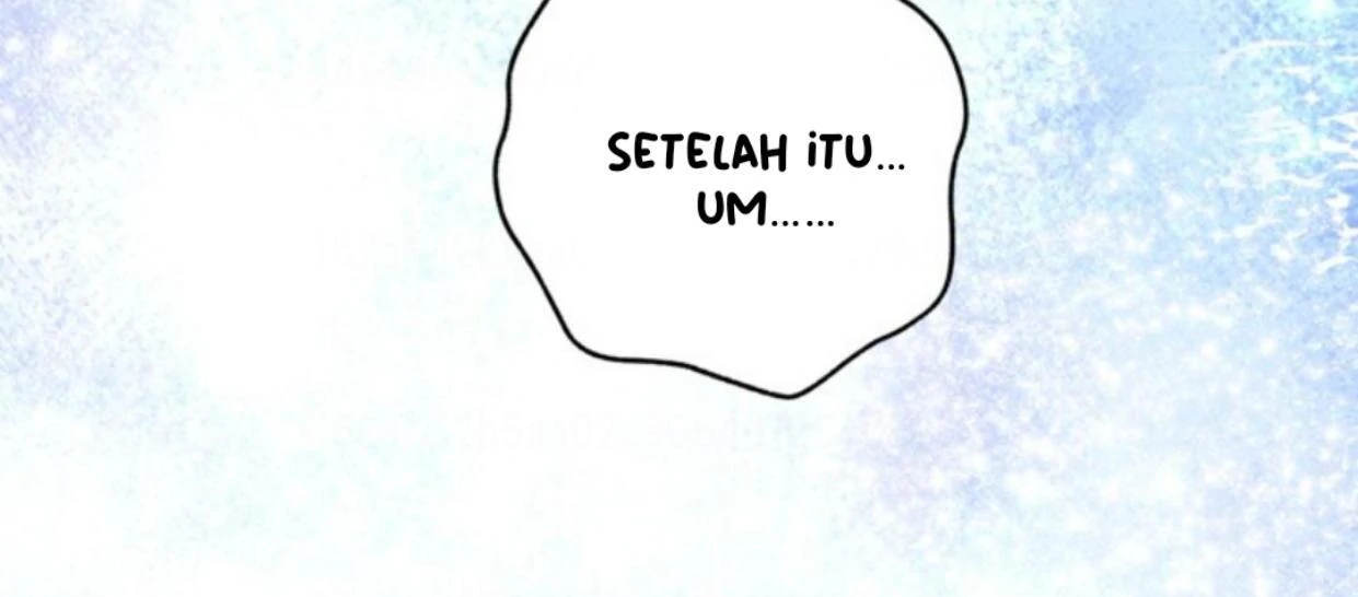 The Sister Who Was My Enemy Now Loves Me Chapter 10 Gambar 9
