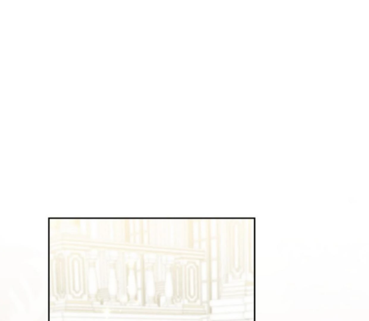 The Sister Who Was My Enemy Now Loves Me Chapter 10 Gambar 91
