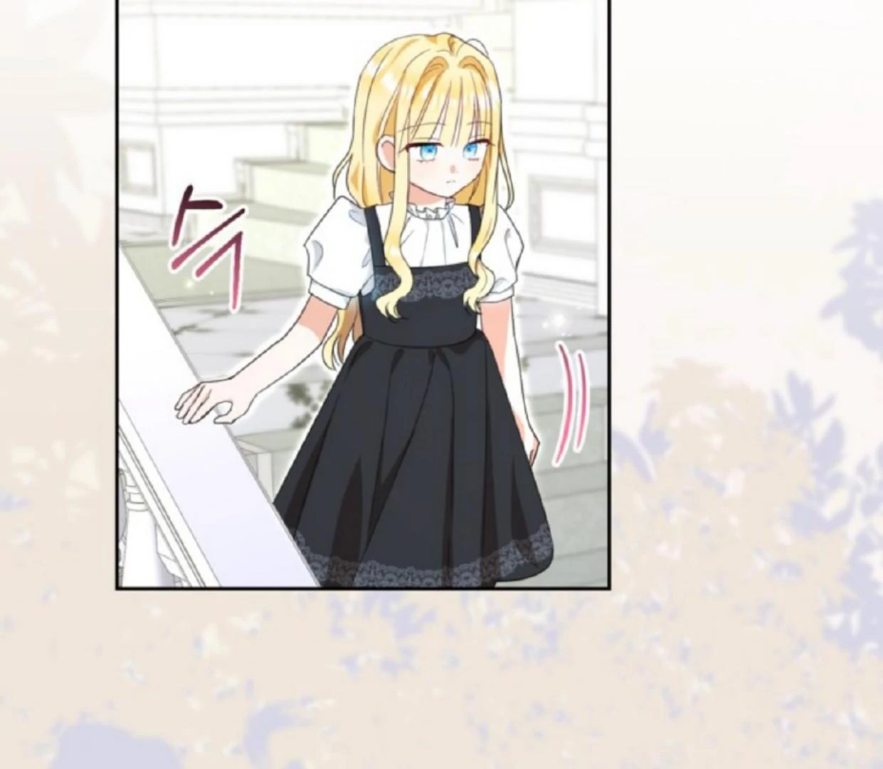 The Sister Who Was My Enemy Now Loves Me Chapter 10 Gambar 92