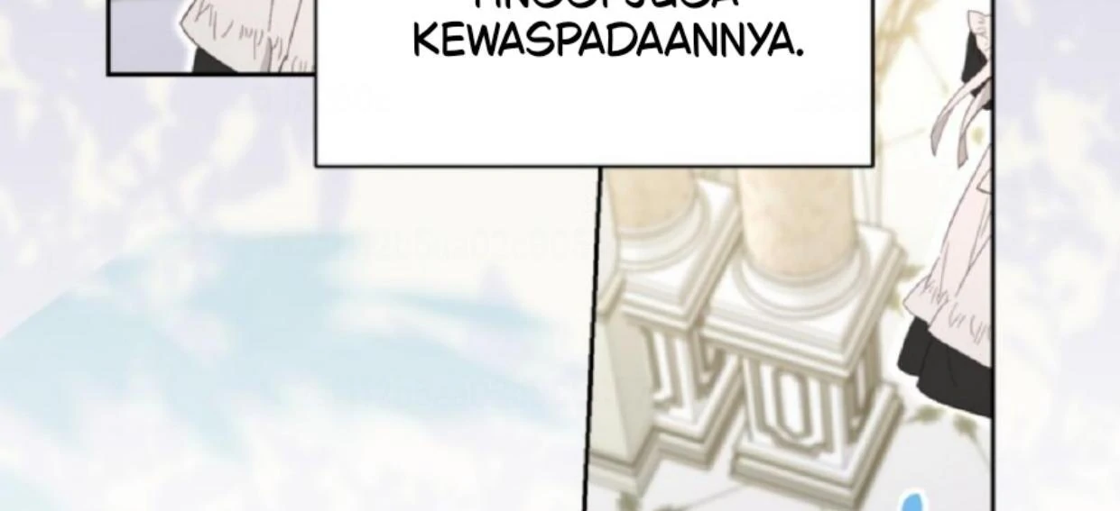 The Sister Who Was My Enemy Now Loves Me Chapter 10 Gambar 96