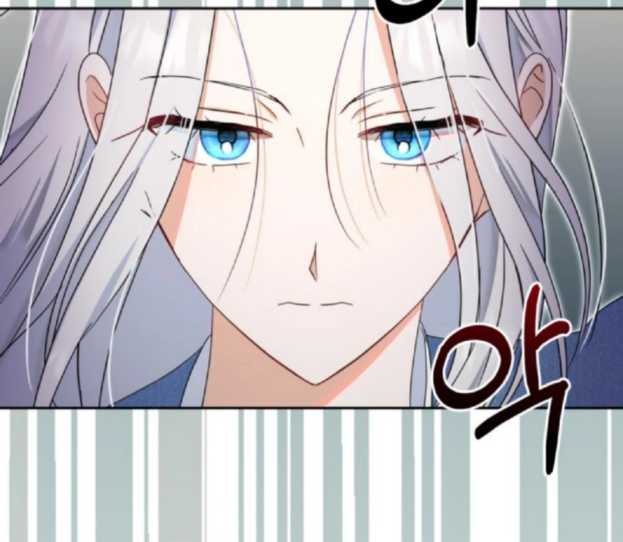 The Sister Who Was My Enemy Now Loves Me Chapter 11 Gambar 101