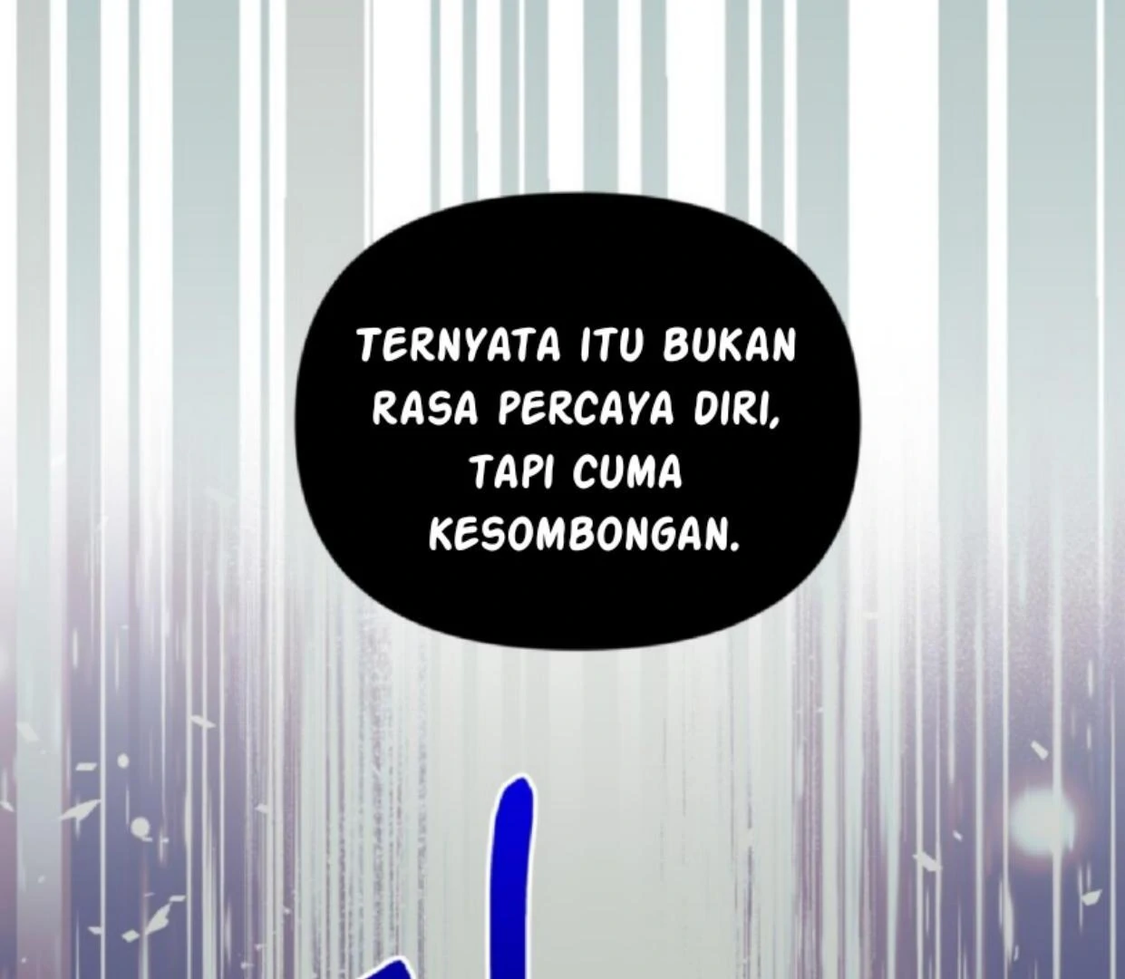 The Sister Who Was My Enemy Now Loves Me Chapter 11 Gambar 102