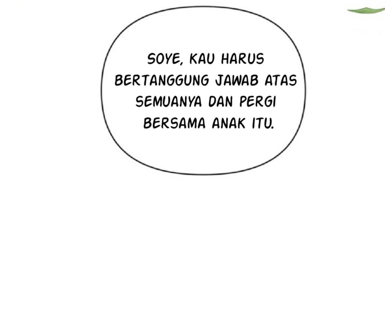 The Sister Who Was My Enemy Now Loves Me Chapter 11 Gambar 134