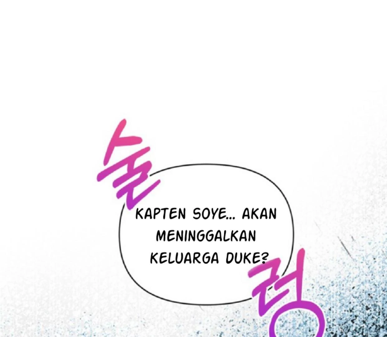 The Sister Who Was My Enemy Now Loves Me Chapter 11 Gambar 135