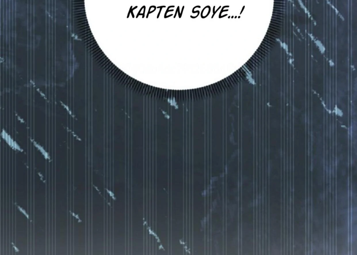 The Sister Who Was My Enemy Now Loves Me Chapter 11 Gambar 139