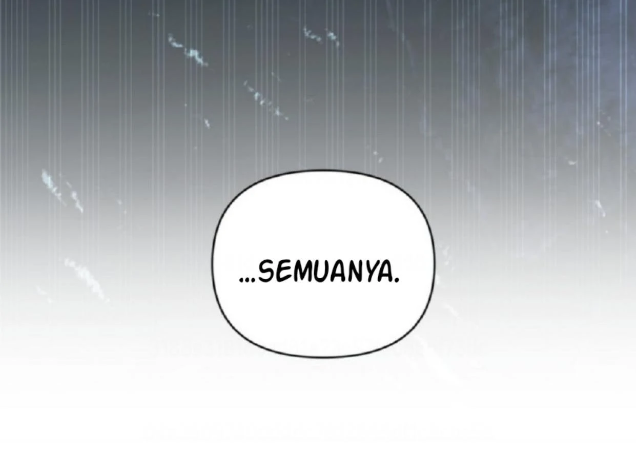 The Sister Who Was My Enemy Now Loves Me Chapter 11 Gambar 140