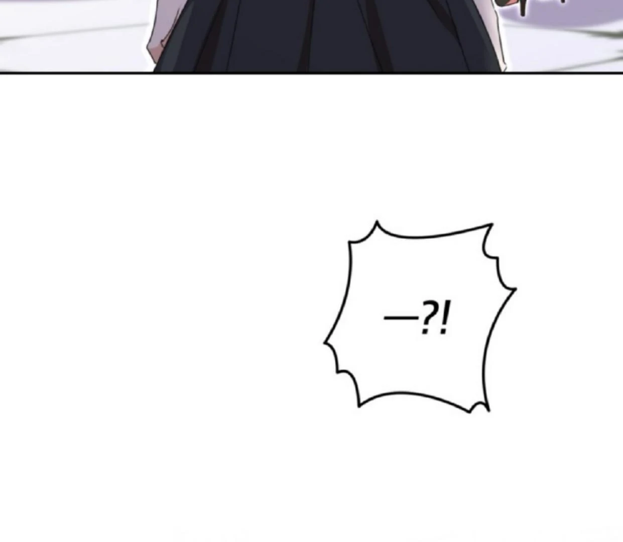 The Sister Who Was My Enemy Now Loves Me Chapter 11 Gambar 143