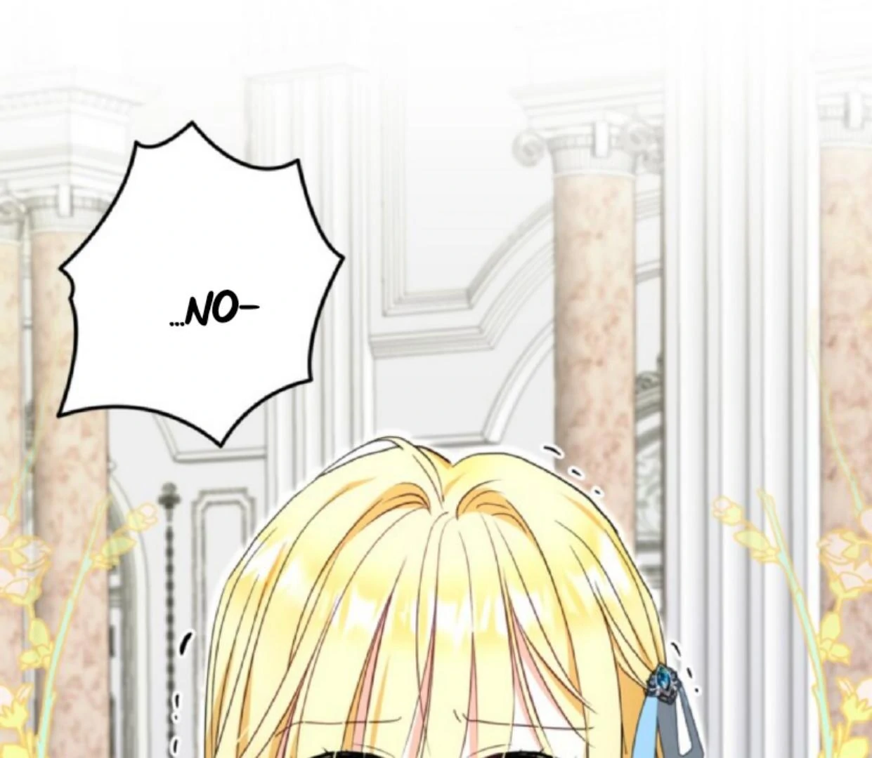 The Sister Who Was My Enemy Now Loves Me Chapter 11 Gambar 144