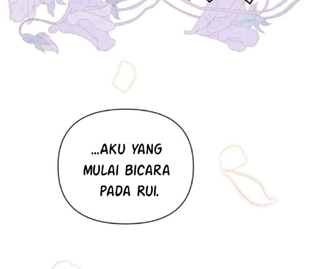 The Sister Who Was My Enemy Now Loves Me Chapter 11 Gambar 146