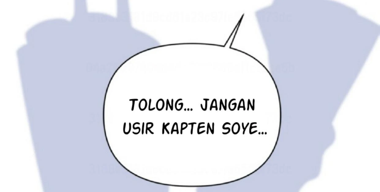 The Sister Who Was My Enemy Now Loves Me Chapter 11 Gambar 151