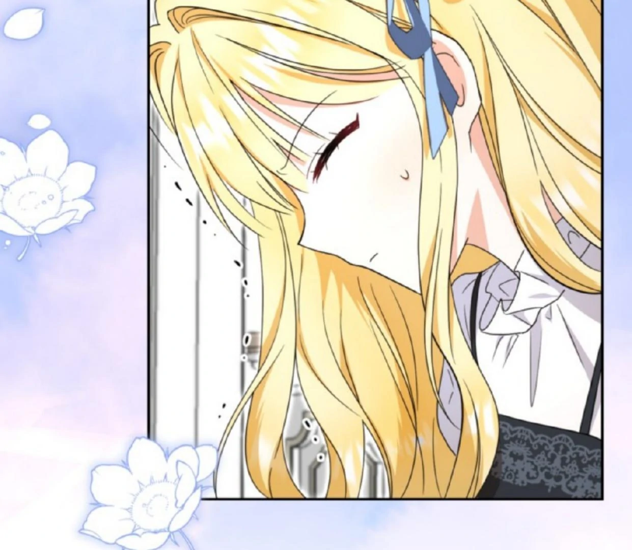 The Sister Who Was My Enemy Now Loves Me Chapter 11 Gambar 155