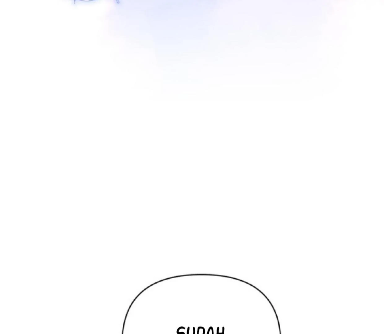 The Sister Who Was My Enemy Now Loves Me Chapter 11 Gambar 156