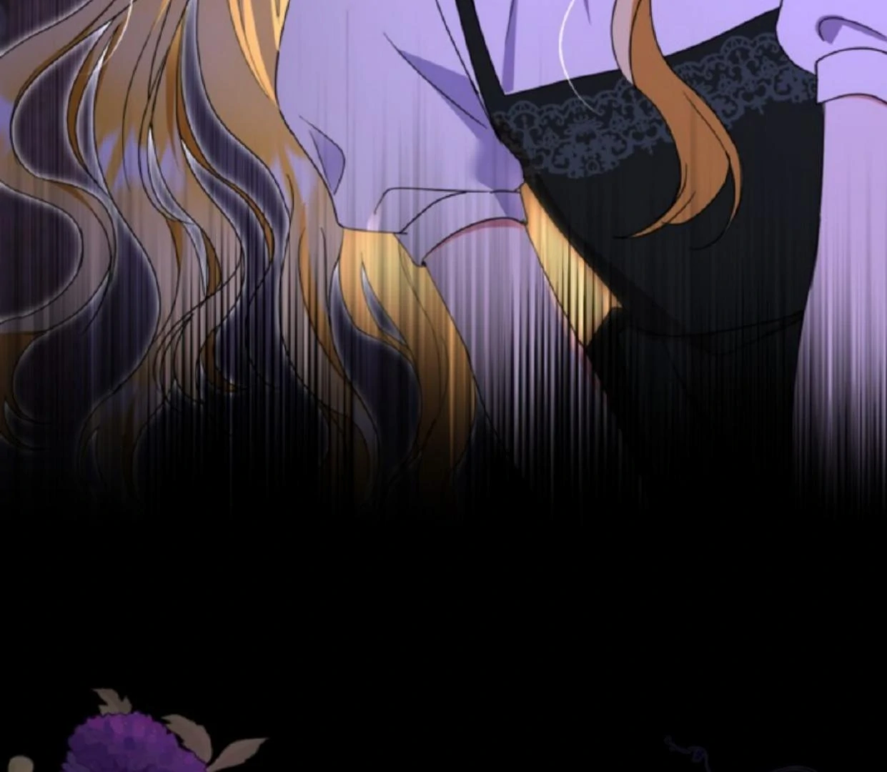 The Sister Who Was My Enemy Now Loves Me Chapter 11 Gambar 159