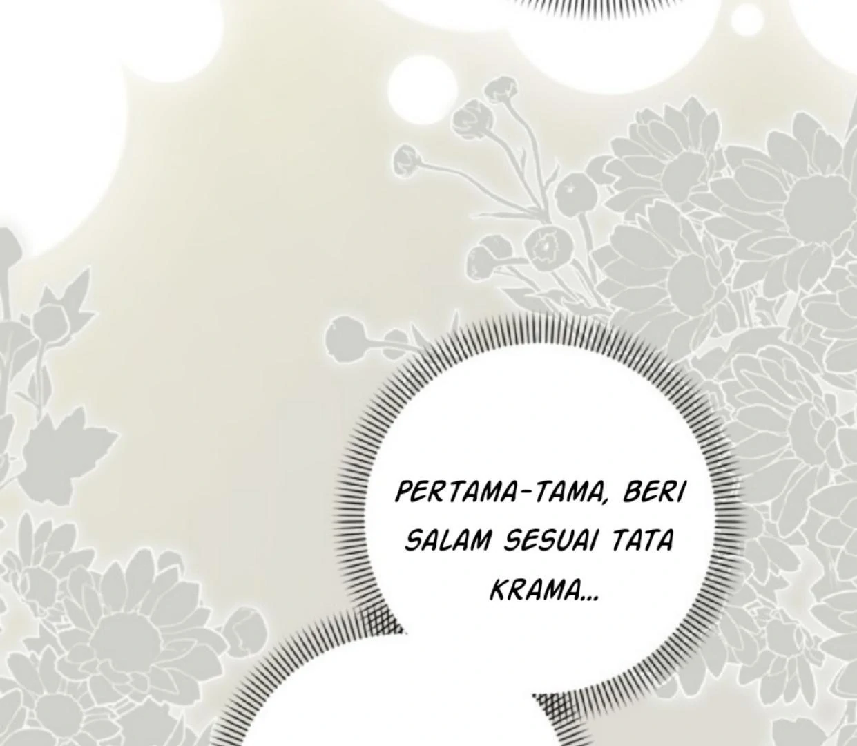 The Sister Who Was My Enemy Now Loves Me Chapter 11 Gambar 16