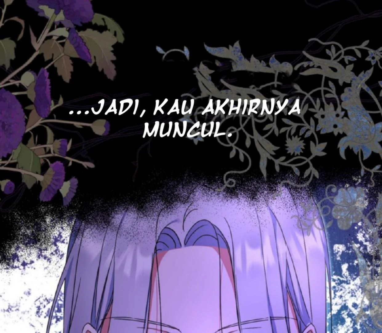 The Sister Who Was My Enemy Now Loves Me Chapter 11 Gambar 160