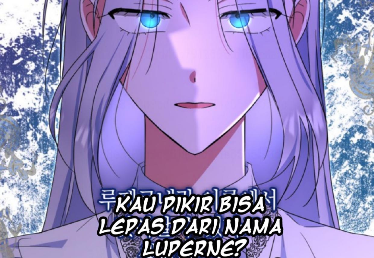The Sister Who Was My Enemy Now Loves Me Chapter 11 Gambar 161