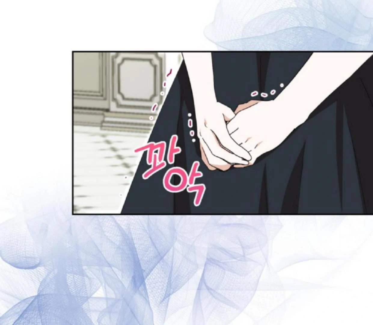 The Sister Who Was My Enemy Now Loves Me Chapter 11 Gambar 164