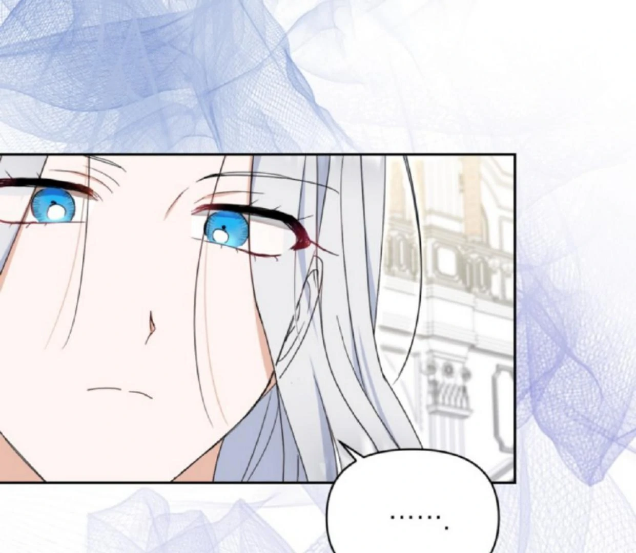 The Sister Who Was My Enemy Now Loves Me Chapter 11 Gambar 165