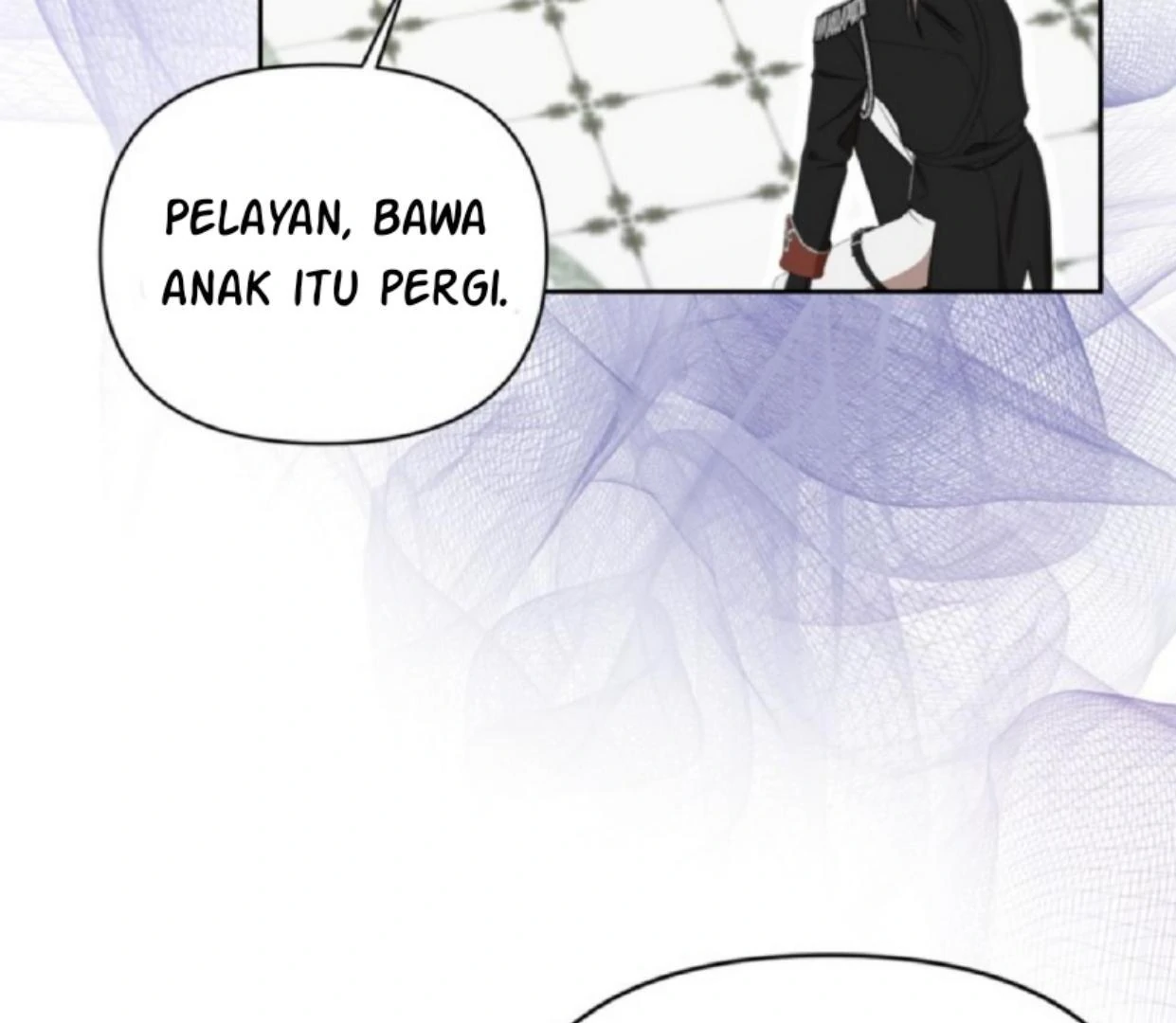The Sister Who Was My Enemy Now Loves Me Chapter 11 Gambar 168