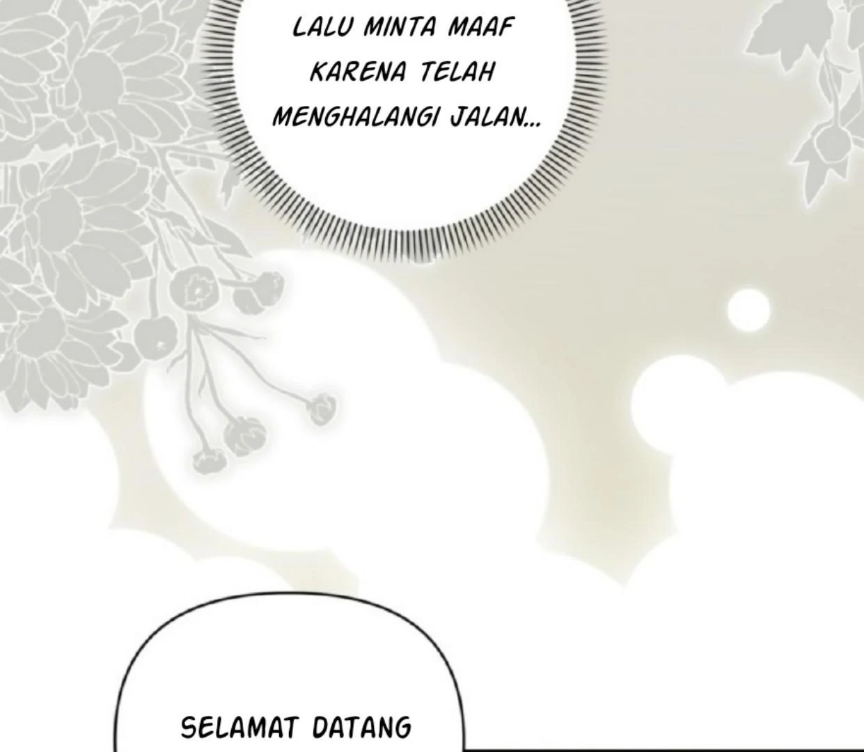 The Sister Who Was My Enemy Now Loves Me Chapter 11 Gambar 17