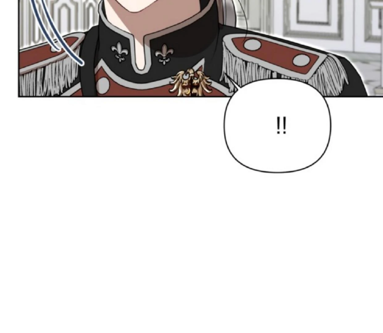 The Sister Who Was My Enemy Now Loves Me Chapter 11 Gambar 170