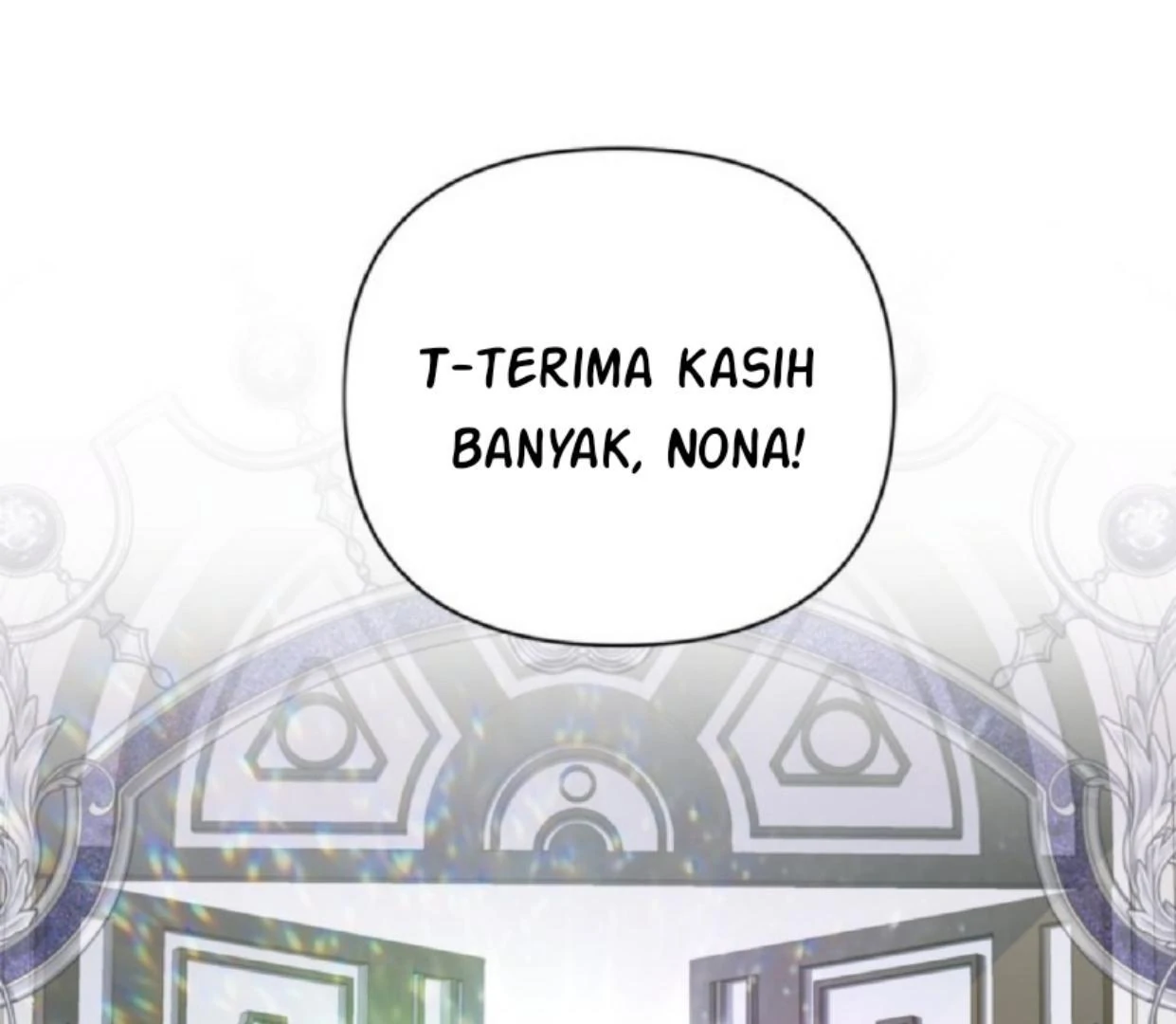 The Sister Who Was My Enemy Now Loves Me Chapter 11 Gambar 171