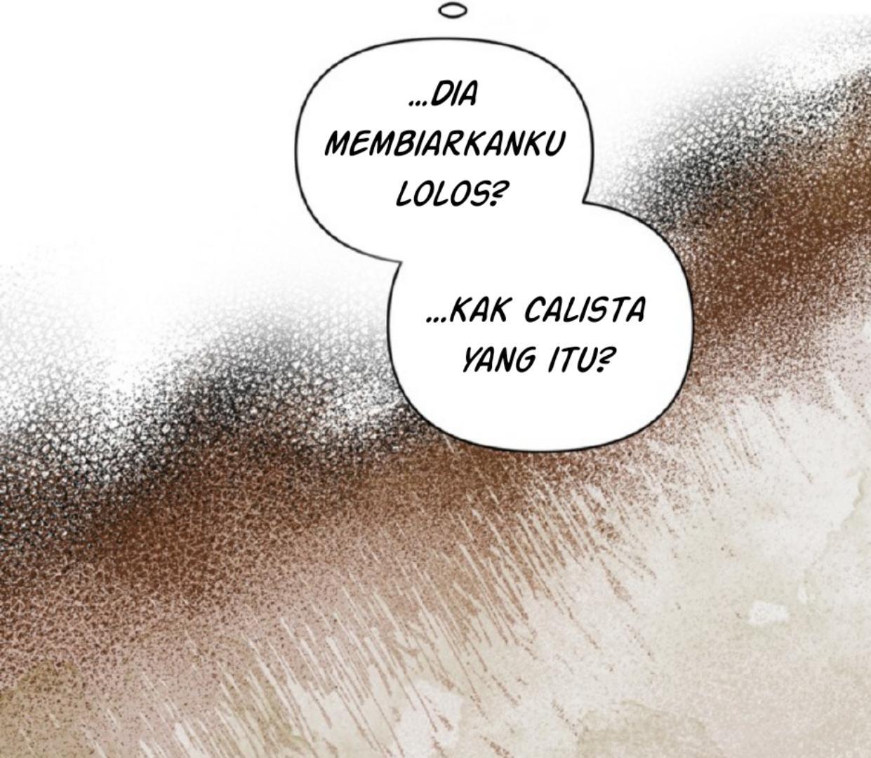 The Sister Who Was My Enemy Now Loves Me Chapter 11 Gambar 177
