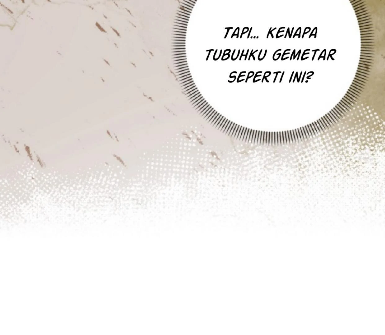 The Sister Who Was My Enemy Now Loves Me Chapter 11 Gambar 179