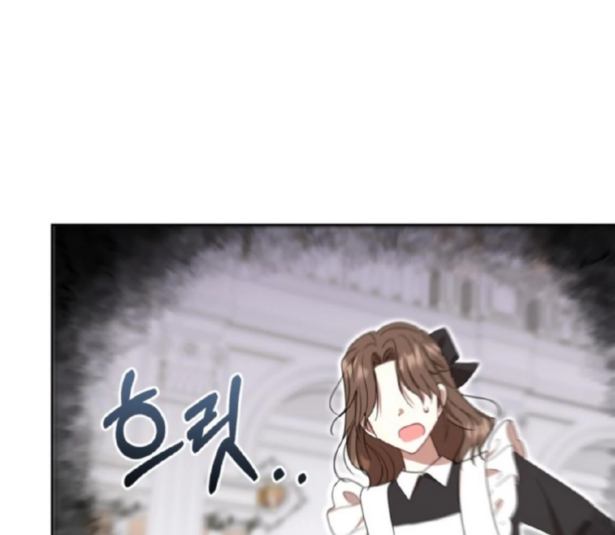 The Sister Who Was My Enemy Now Loves Me Chapter 11 Gambar 180