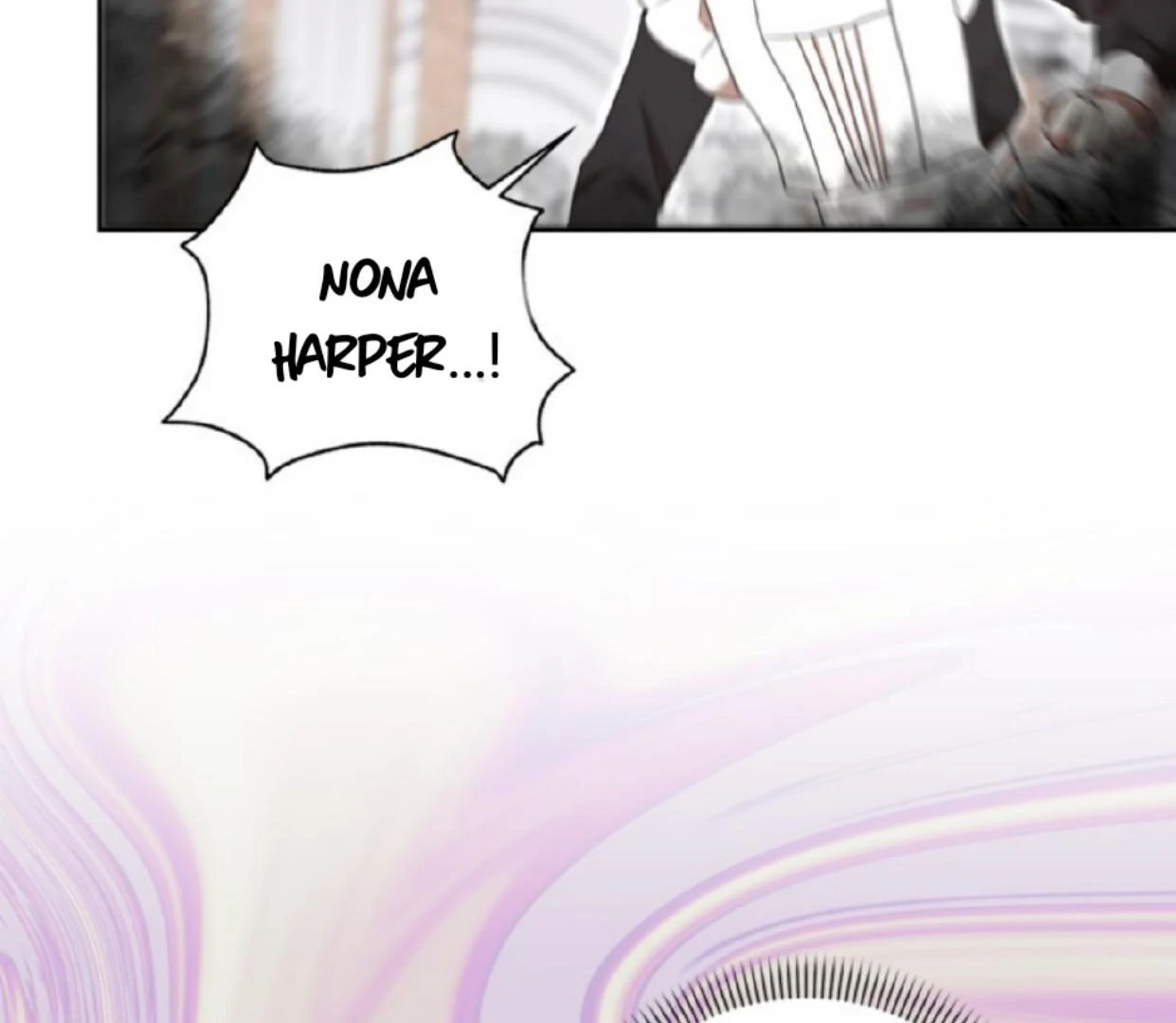 The Sister Who Was My Enemy Now Loves Me Chapter 11 Gambar 181