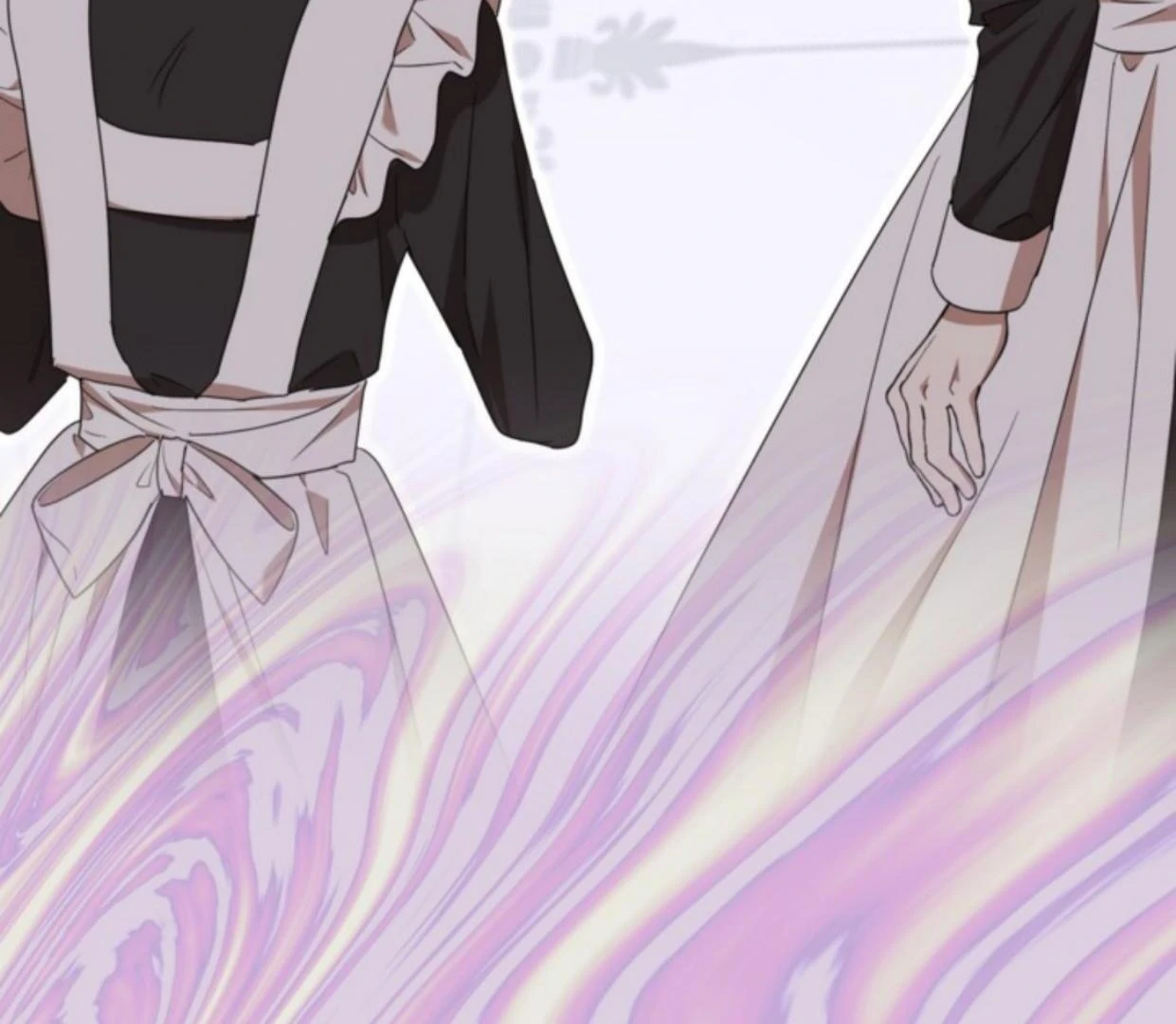 The Sister Who Was My Enemy Now Loves Me Chapter 11 Gambar 187