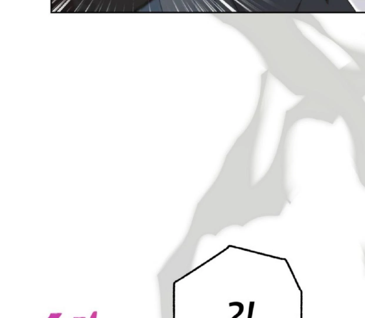 The Sister Who Was My Enemy Now Loves Me Chapter 11 Gambar 19