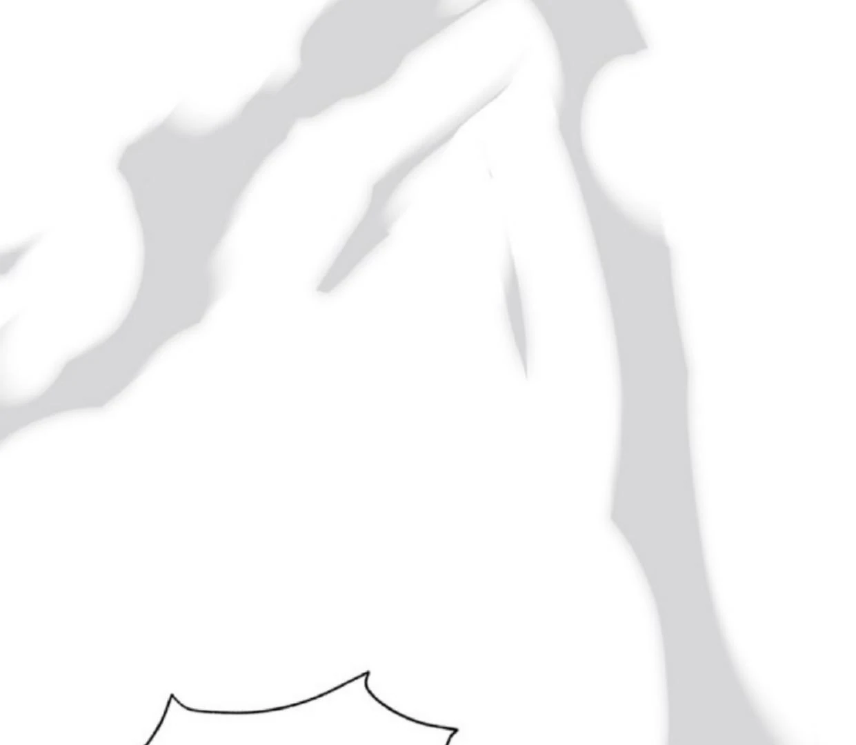 The Sister Who Was My Enemy Now Loves Me Chapter 11 Gambar 22