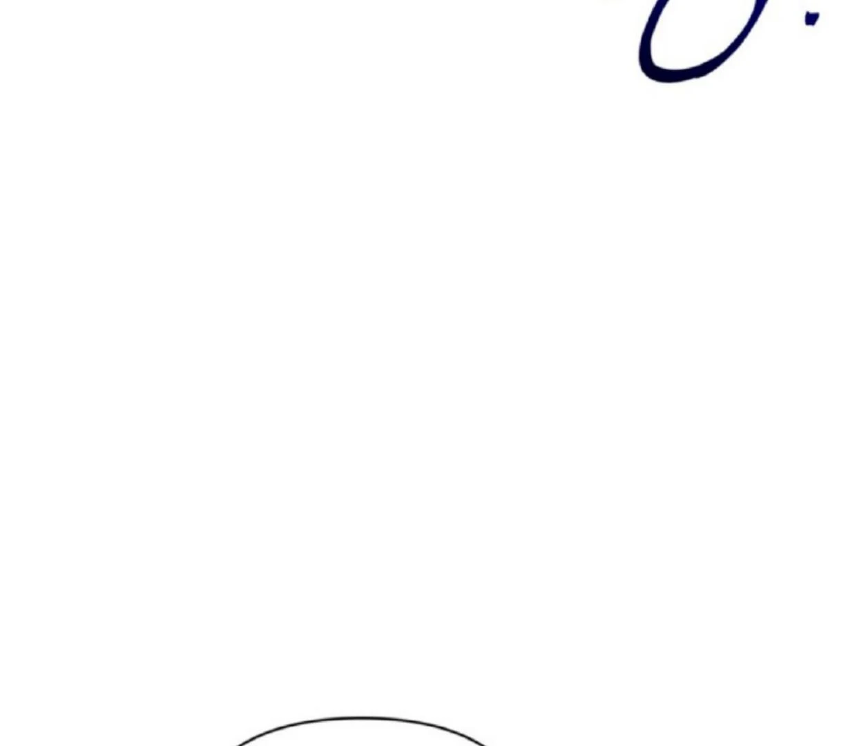 The Sister Who Was My Enemy Now Loves Me Chapter 11 Gambar 25