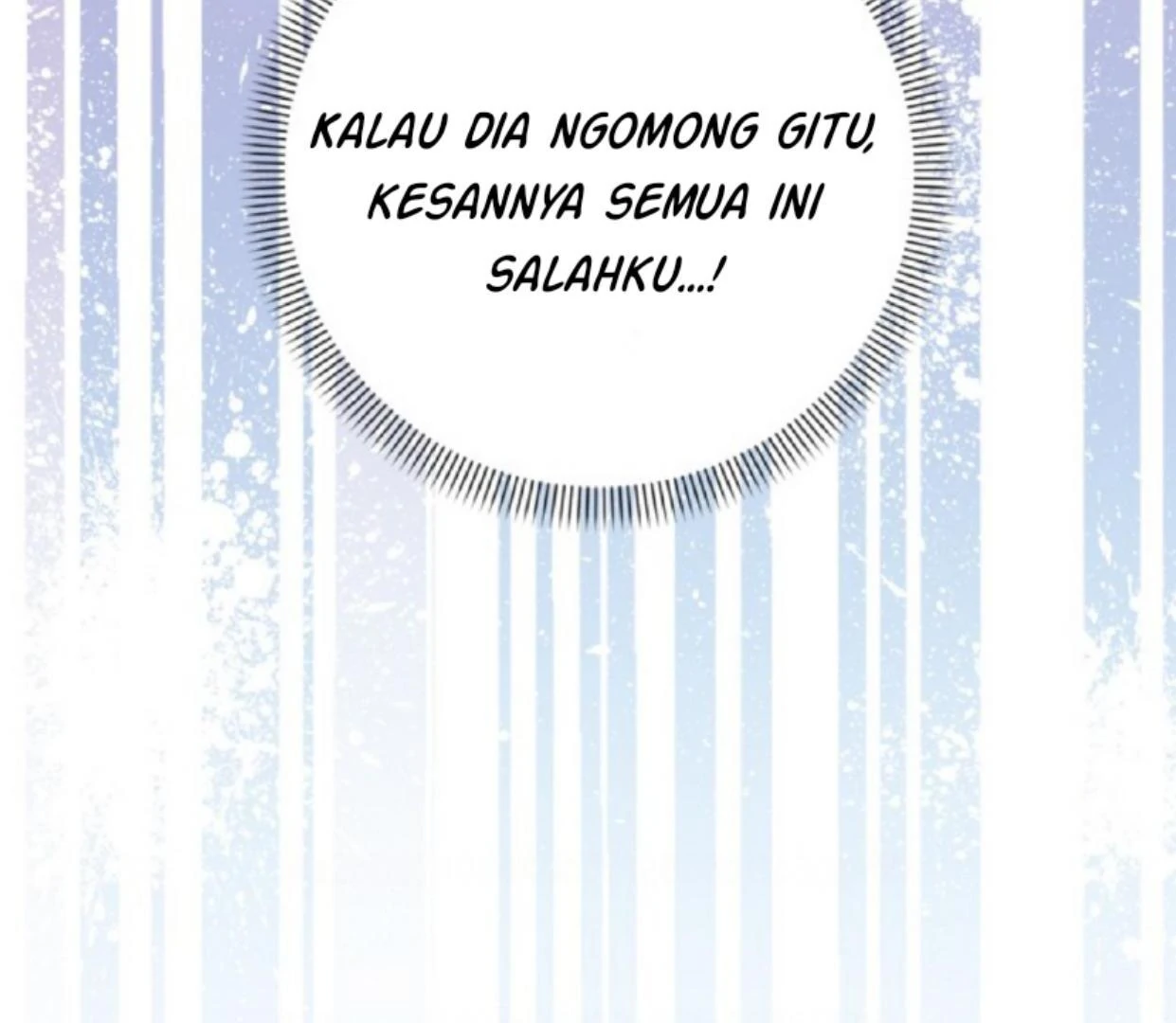 The Sister Who Was My Enemy Now Loves Me Chapter 11 Gambar 31