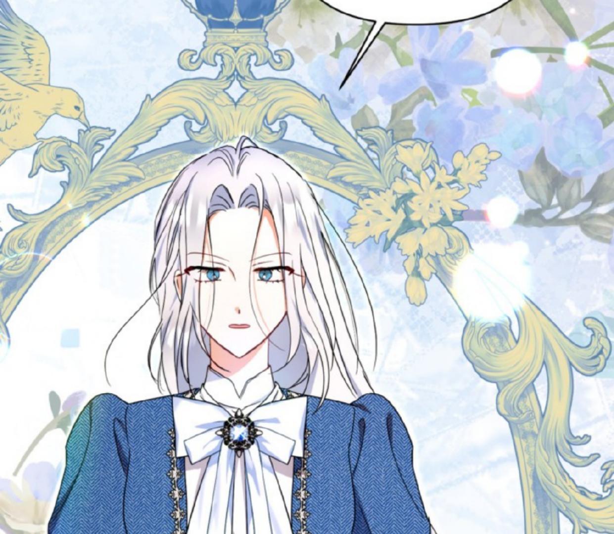 The Sister Who Was My Enemy Now Loves Me Chapter 11 Gambar 36