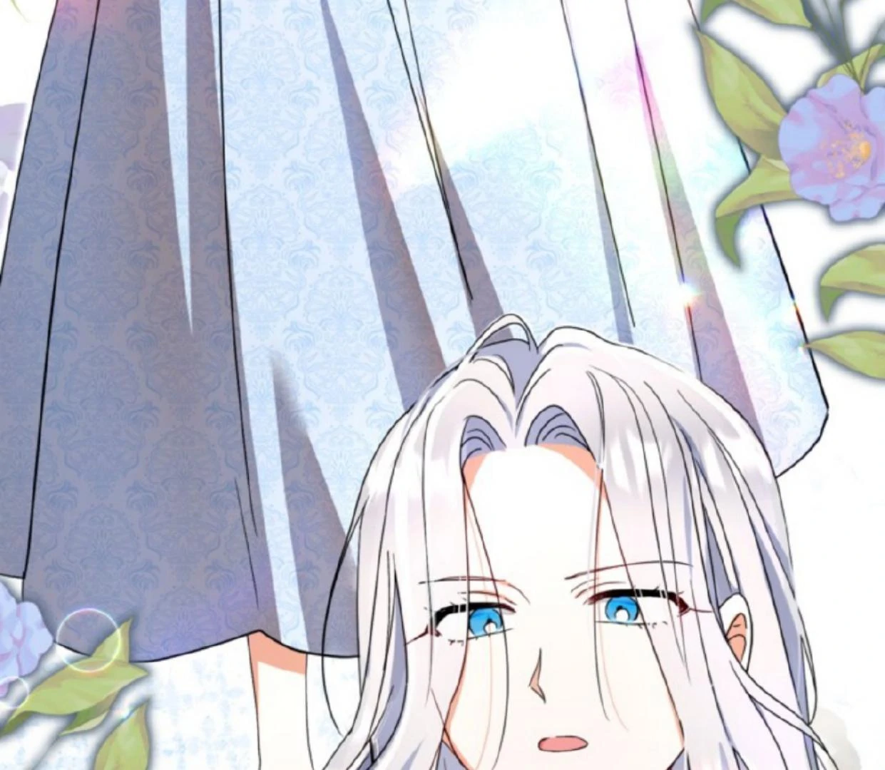 The Sister Who Was My Enemy Now Loves Me Chapter 11 Gambar 38