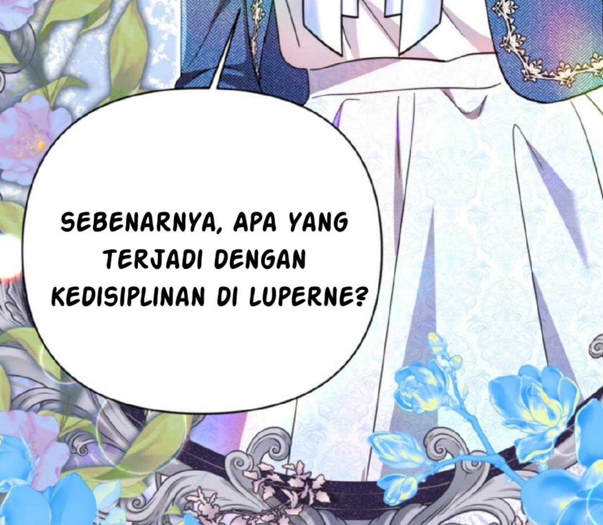 The Sister Who Was My Enemy Now Loves Me Chapter 11 Gambar 40