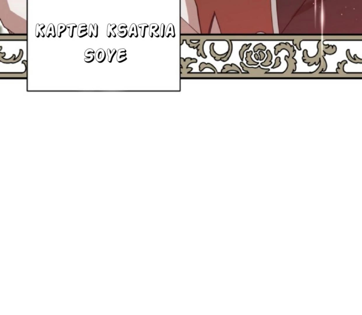 The Sister Who Was My Enemy Now Loves Me Chapter 11 Gambar 50