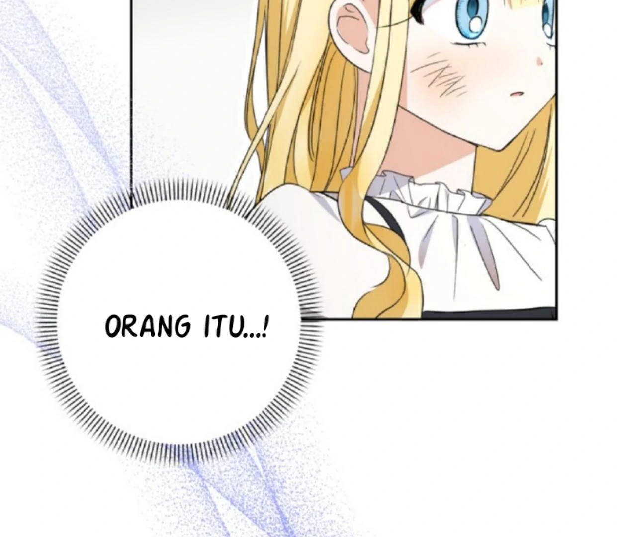 The Sister Who Was My Enemy Now Loves Me Chapter 11 Gambar 52