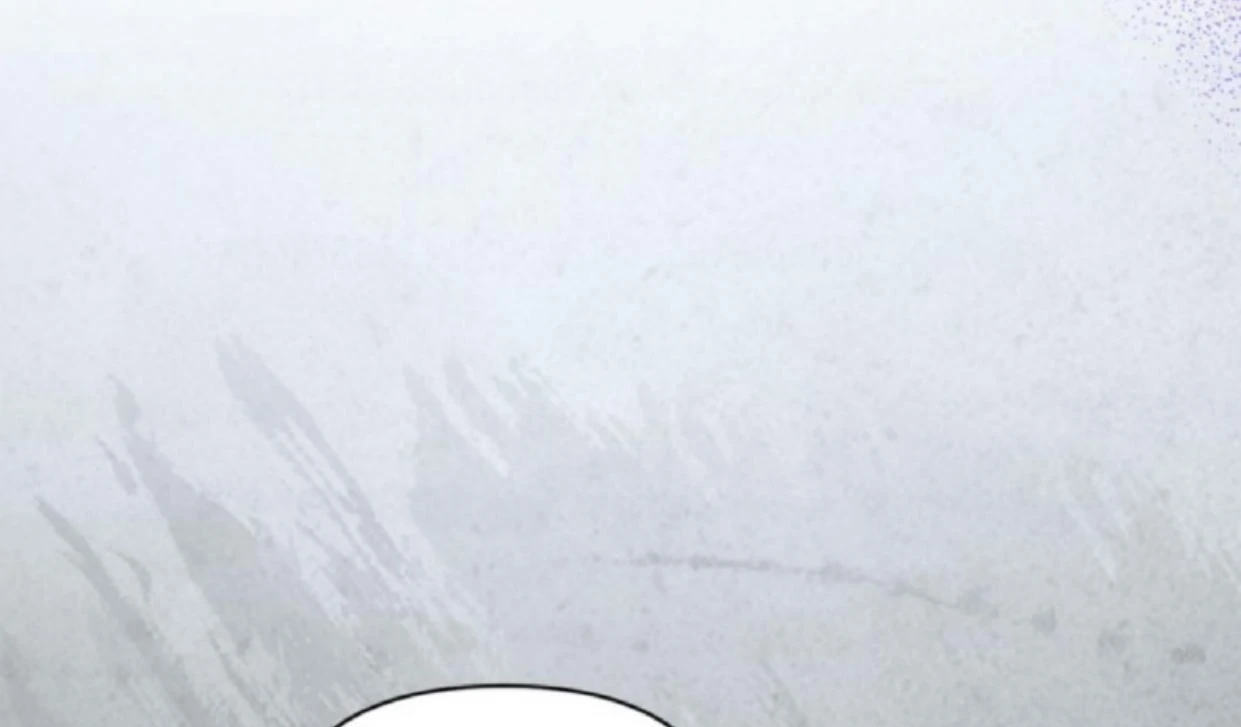 The Sister Who Was My Enemy Now Loves Me Chapter 11 Gambar 54