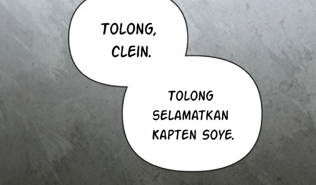 The Sister Who Was My Enemy Now Loves Me Chapter 11 Gambar 55