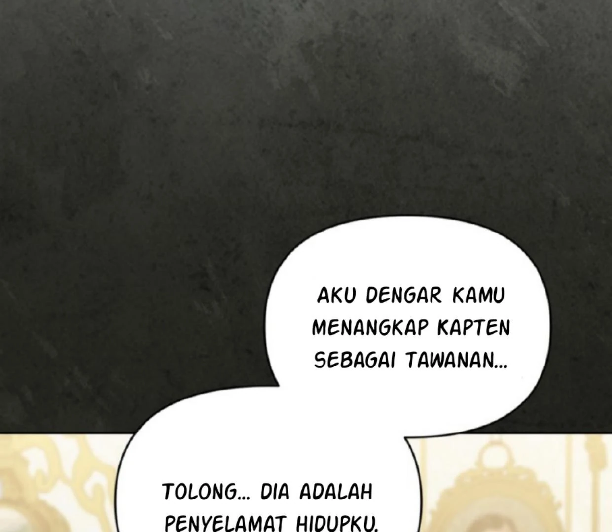 The Sister Who Was My Enemy Now Loves Me Chapter 11 Gambar 56