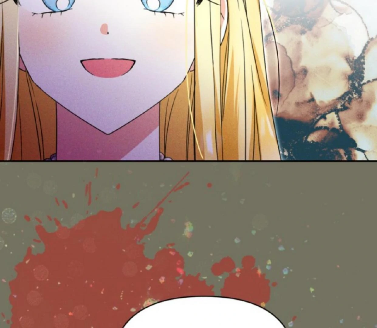 The Sister Who Was My Enemy Now Loves Me Chapter 11 Gambar 61