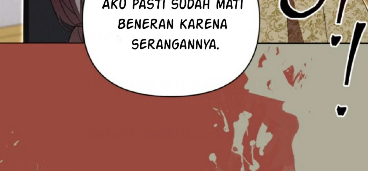 The Sister Who Was My Enemy Now Loves Me Chapter 11 Gambar 64