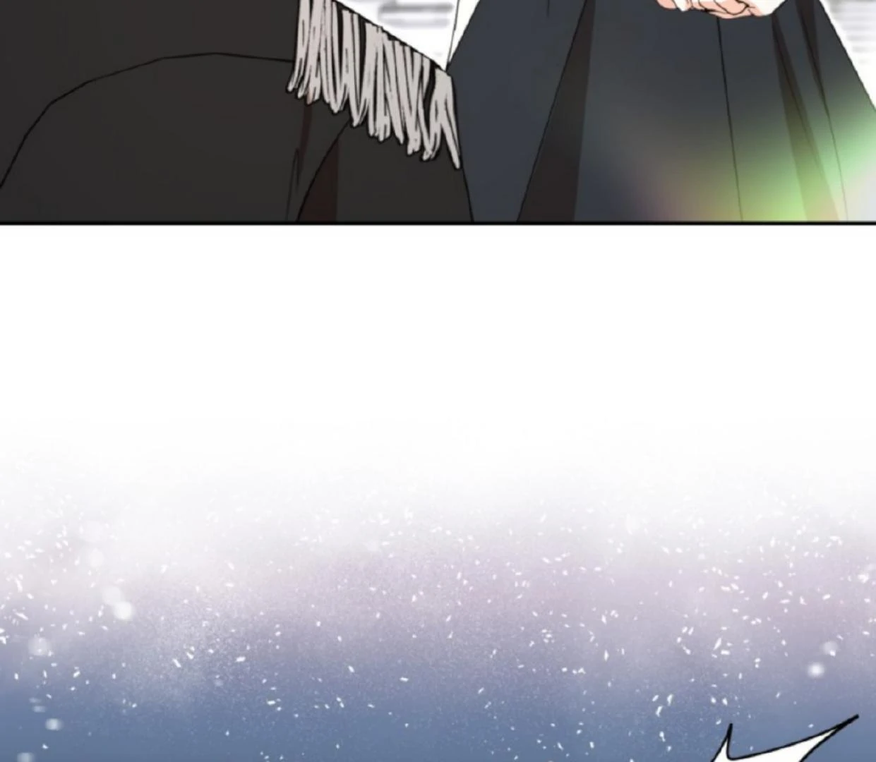 The Sister Who Was My Enemy Now Loves Me Chapter 11 Gambar 68