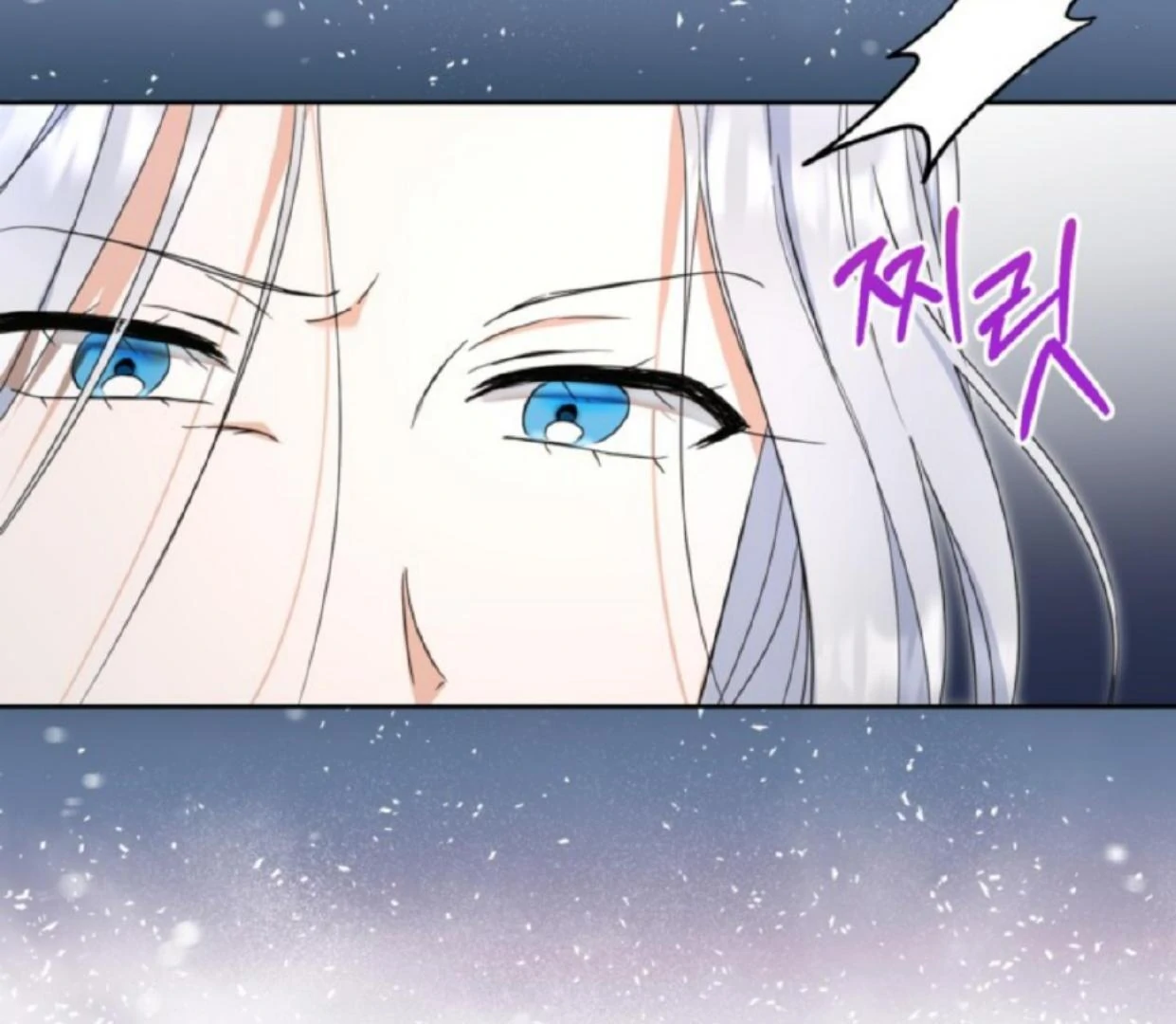 The Sister Who Was My Enemy Now Loves Me Chapter 11 Gambar 69